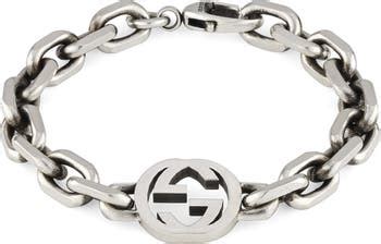 men's gucci bracelet sale